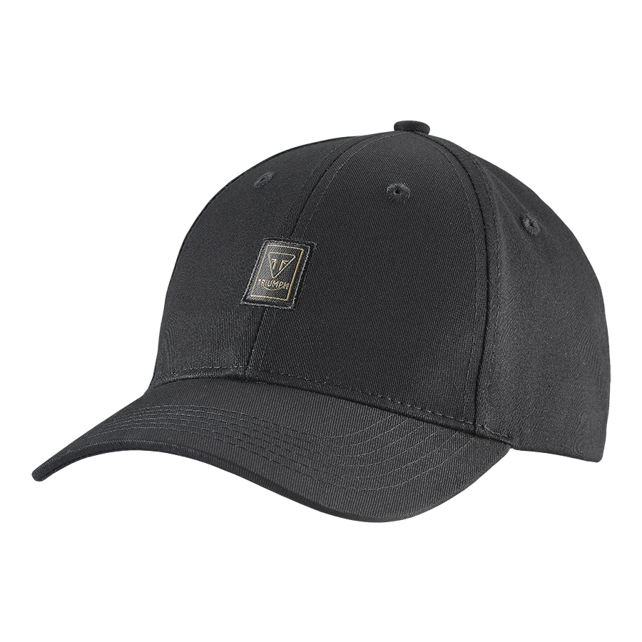 Triumph motorcycles clearance baseball cap